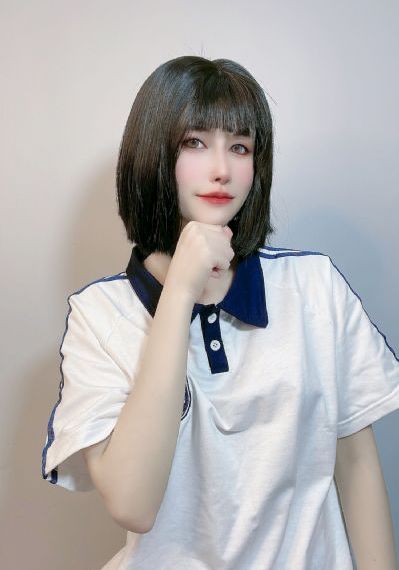 使徒行者2:谍影行动 电影