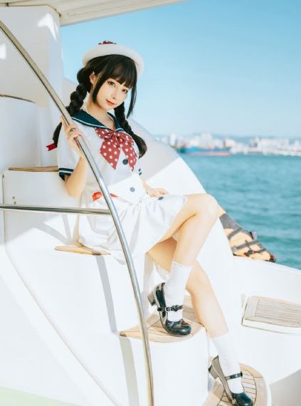 《买吧!又名再续小天使》