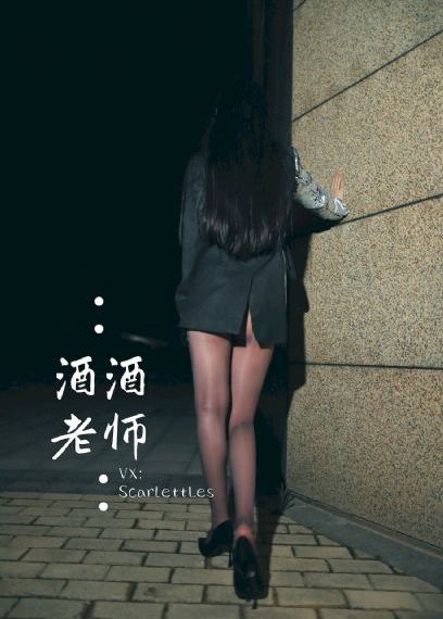 欧美视频在线免费