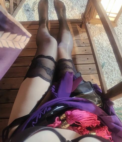 坏老人的春天