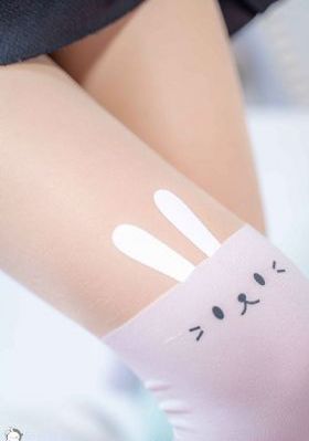云边有个小卖部免费看