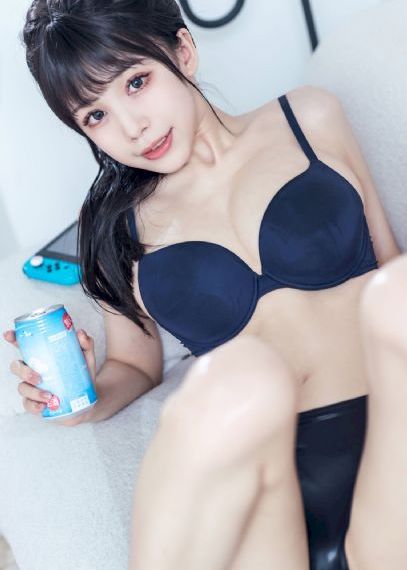 一脸嫌弃给你看胖第三季免费观看
