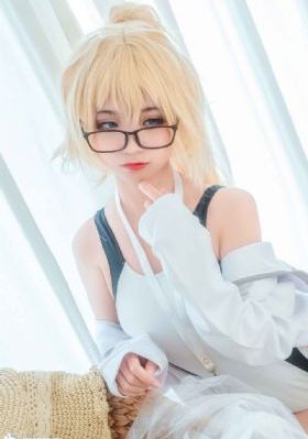 塔尔萨之王第一季