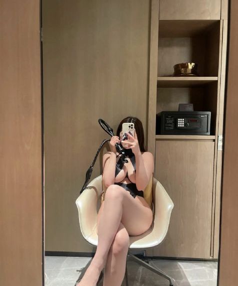 秋霞理论片
