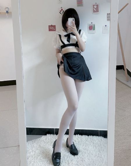 动漫网站