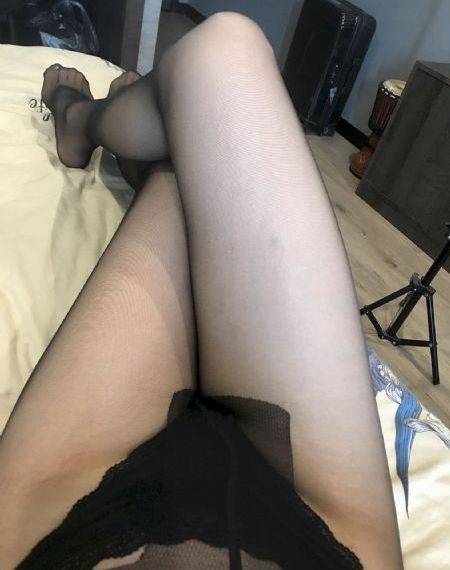 我的家庭教师