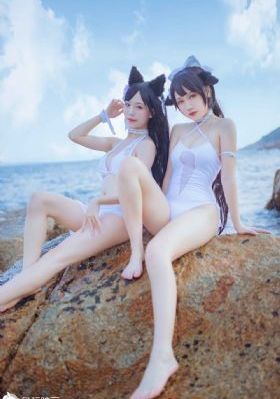 康熙艳谈
