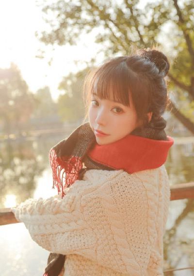 想见你演员表