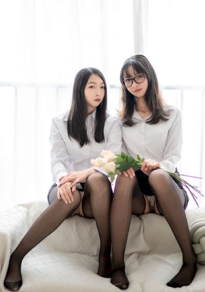 老版亮剑40集免费观看投屏