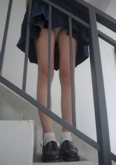 泰坦尼克号三小时47分