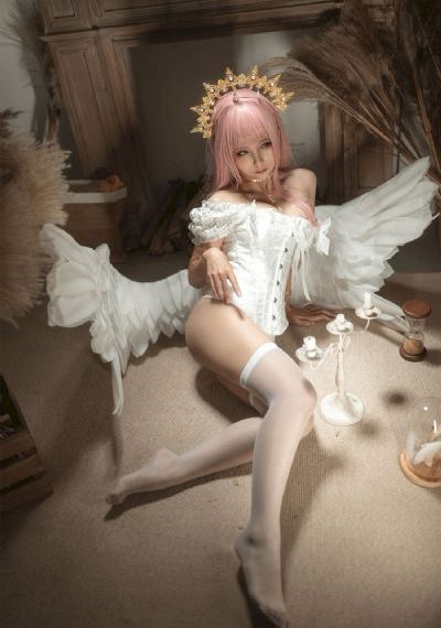 平凡职业成就世界最强