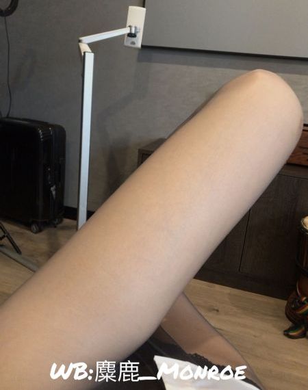 亲爱的热爱的 电视剧