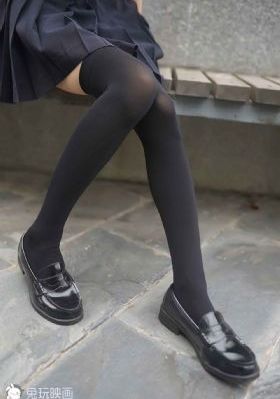 爱丫爱丫在线影院