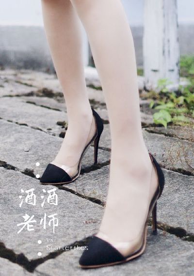 小巷人家电视剧