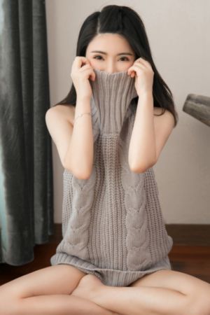 电视剧走向共和全集免费观看