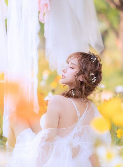 永远的昨日