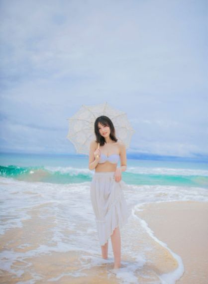 拗小搡bbbb搡bbb