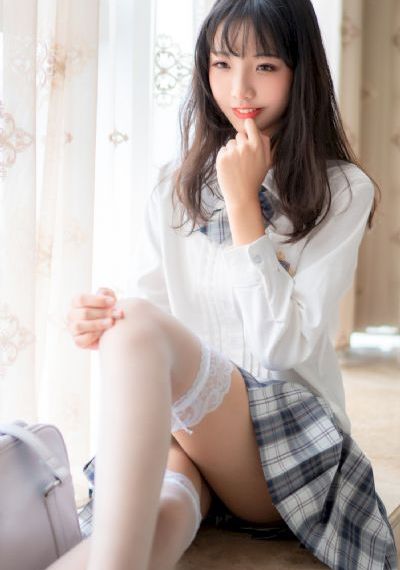勾搭深情嗯啊老板h