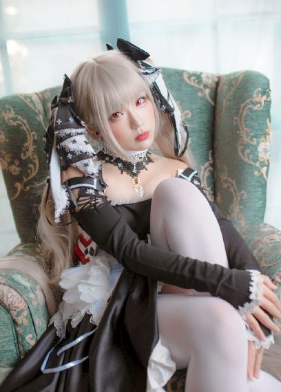 寂寞少妇意大利伦理