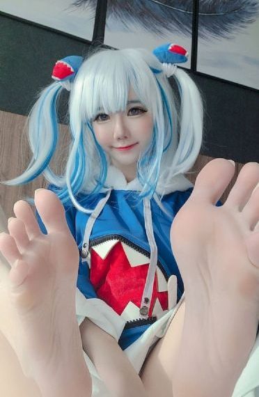 兄弟们开火电视剧免费观看