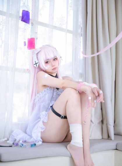 星光之城 电视剧