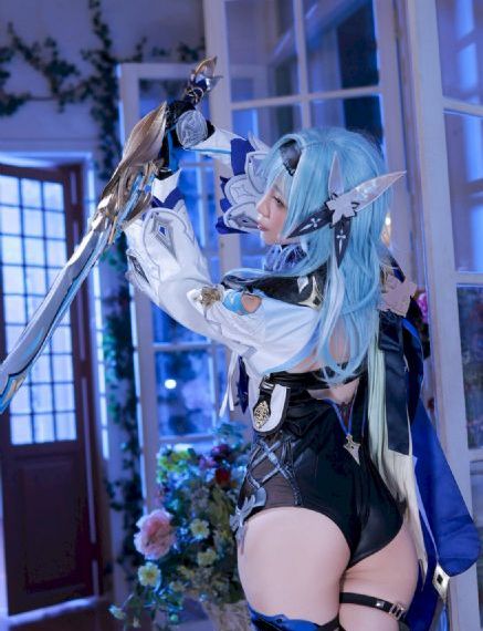 《家有儿女》