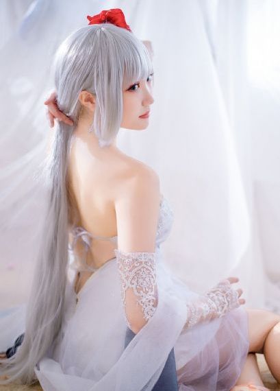 女儿的朋友电影在线观看