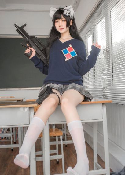 世间路