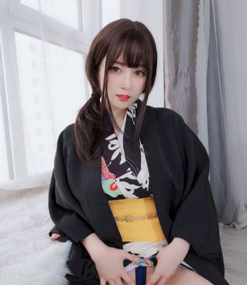 全职法师特别篇