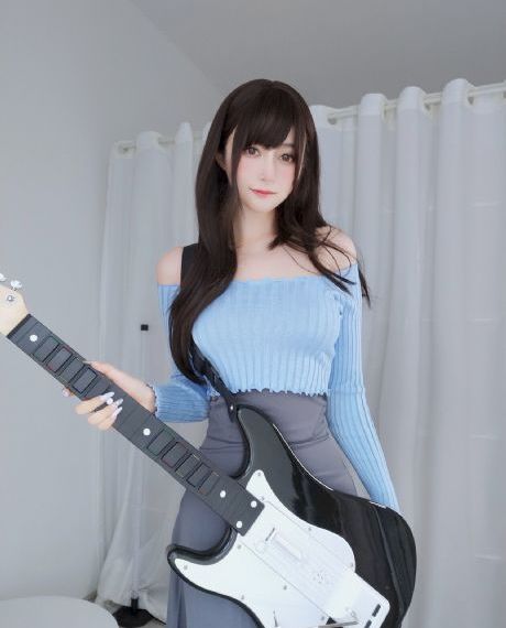 我和我妈妈的朋友