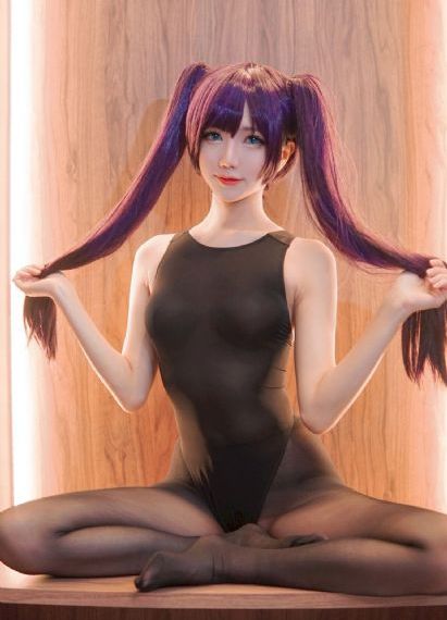 中文精品在线观看