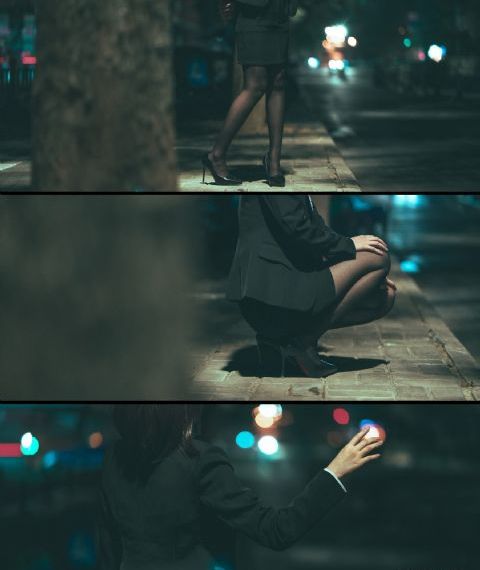 没有爱电影免费观看