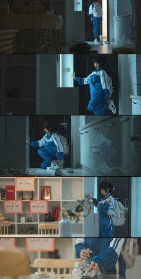 钢铁侠3免费观看完整版
