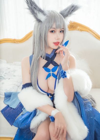 黑白配hd1080完整版在线观看动画