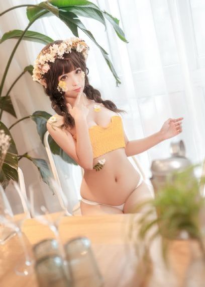 狂欢节电影