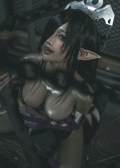 向往的生活二季在线观看