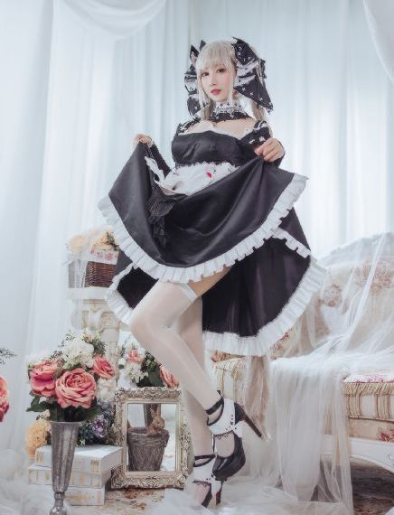 消失的孩子在线观看免费版