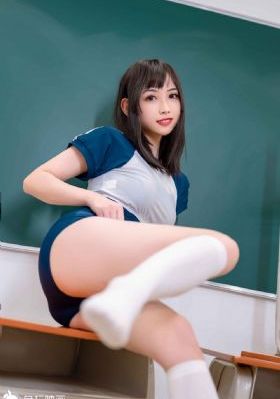 大地震电影免费观看完整版