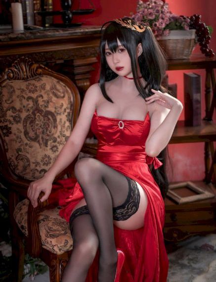 樱花动漫社