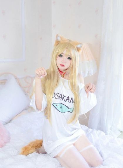 美女脱一干二净