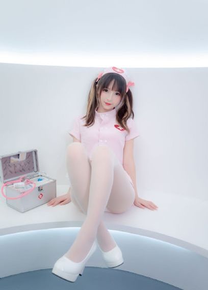 26uuu在线视频