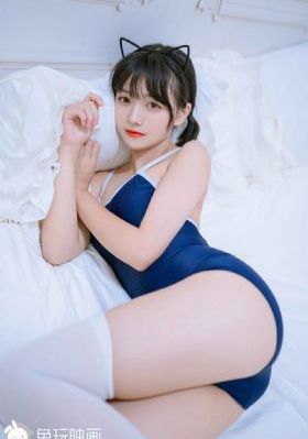 漂亮阿的性教育2在线观看