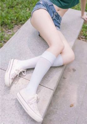二叔连续剧40集免费看