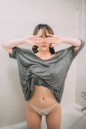 如此神秘的他免费完整版