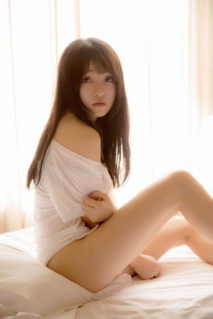 中国造