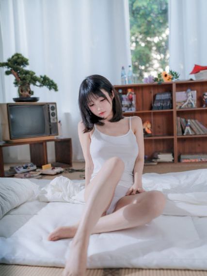 妈妈的朋友全集免费