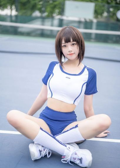 玛丽玛丽免费观看