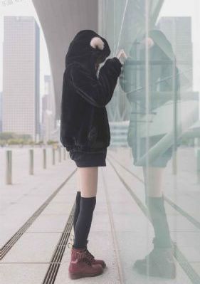 年轻的妹妹在线观看