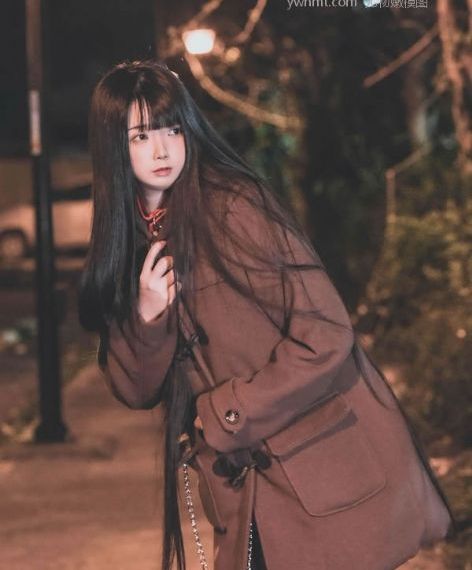 治愈系恋人 电视剧