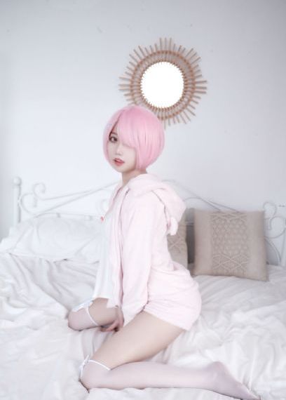 美女黄在线观看